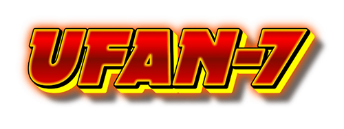 ufan7